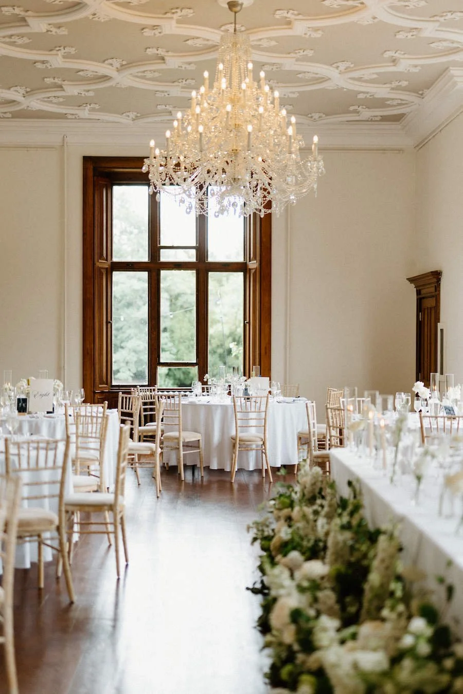 Romantic-Wedding-Flowers-Kate-Rose-Floral-Izzie&Harry-Thicket-Priory-Wedding-Flowers-747.jpg