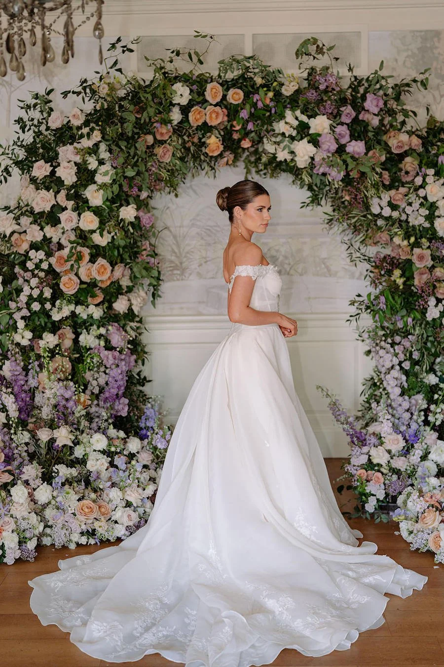 Bridgerton-Wedding-Inspiration-Wedding-Flowers-Kate-Rose-Modern-Floral-Design-Kamila-Nowak-Photography-80.jpg
