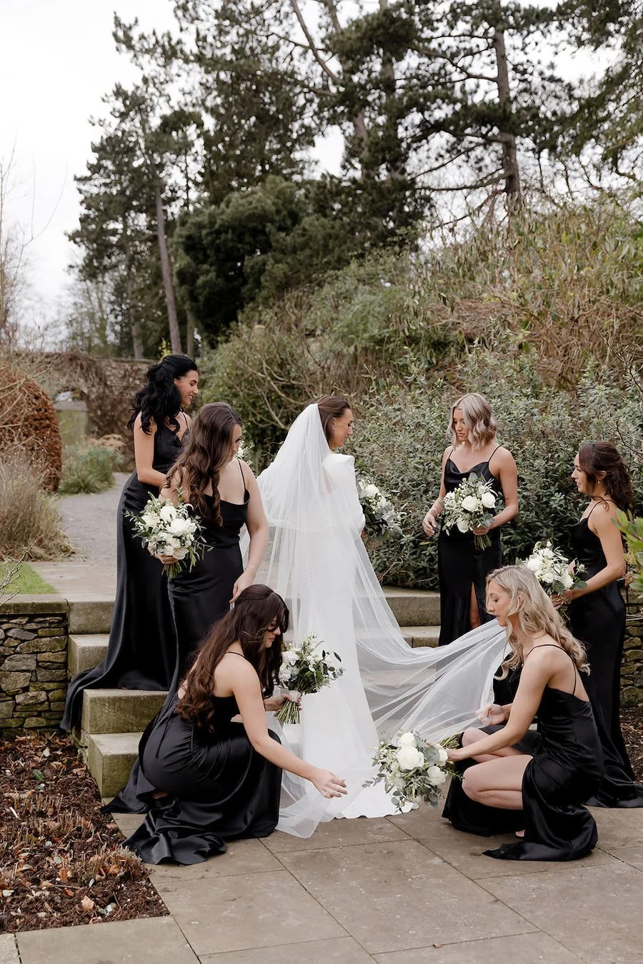 Middleton-Lodge-Wedding-Flowers-Kate-Rose-Modern-Floral-Design-India-Adam-629.jpg