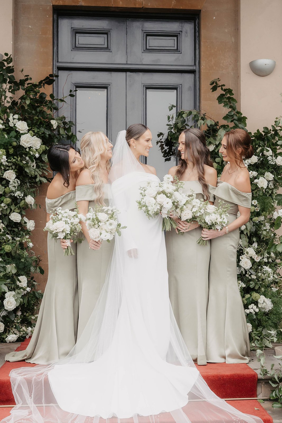 Rudding-Park-Wedding-Flowers-Kate-Rose-Modern-Floral-Design-Charlotte-Nelson-Photography-01772.jpg