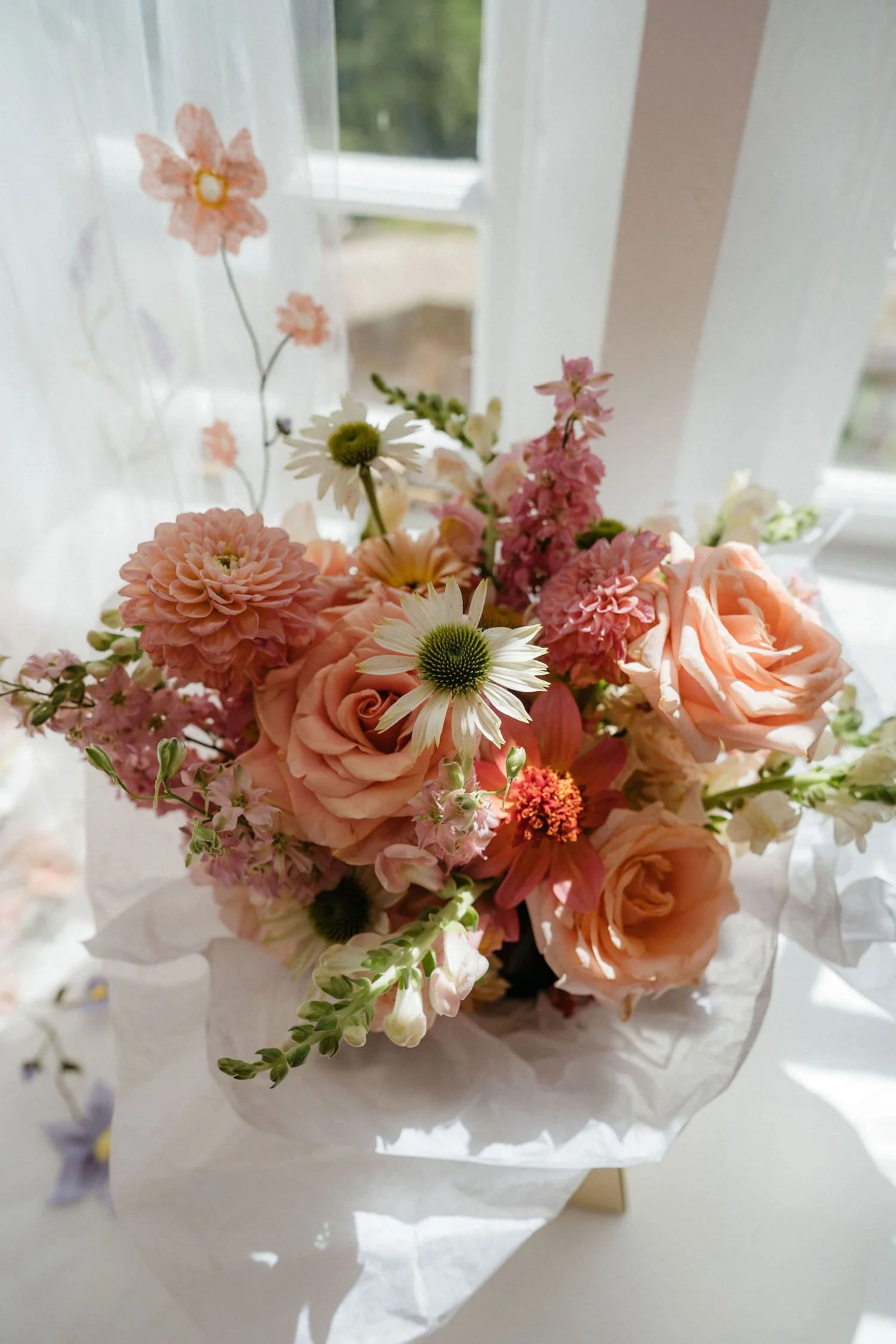 Goldsborough-Hall-Wedding-Flowers-Romantic-Kate-Rose-Wedding-Florist-Charlotte-Nelson-Photography-20.jpg