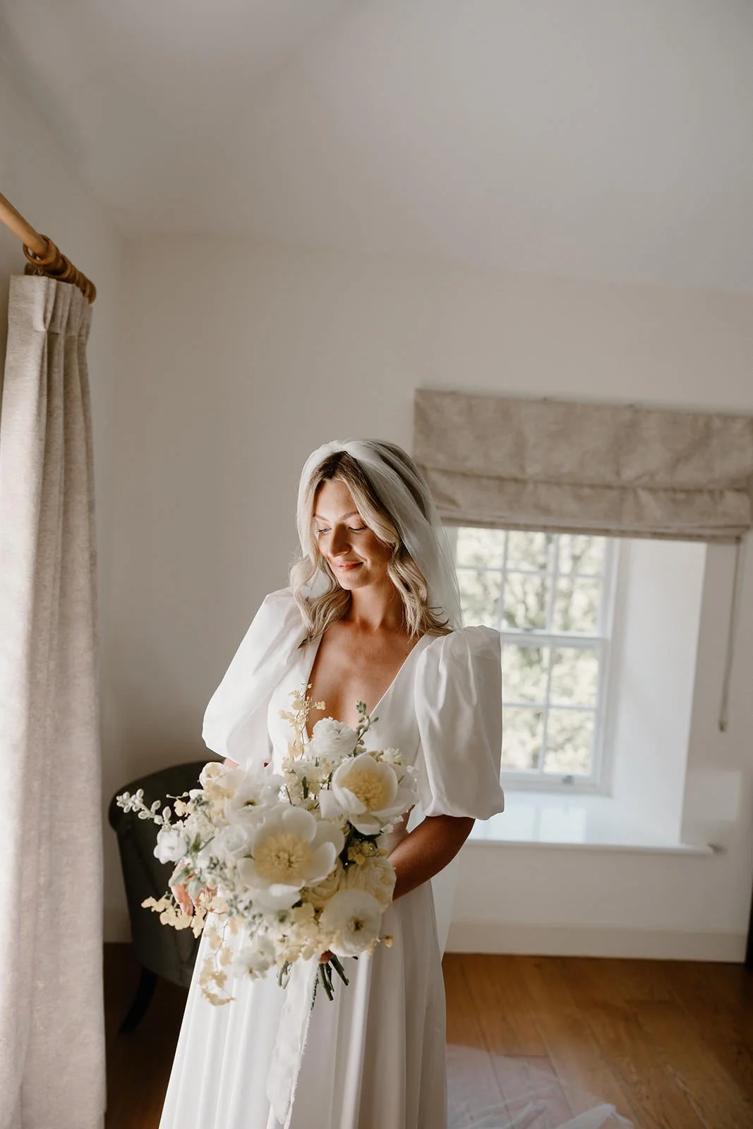 Brinkburn-Flowers-Kate-Rose-Floral-Design-Wedding-Flowers-Kate-Rose-Modern-Floral-Design-Eimear-Olly-3207.jpg