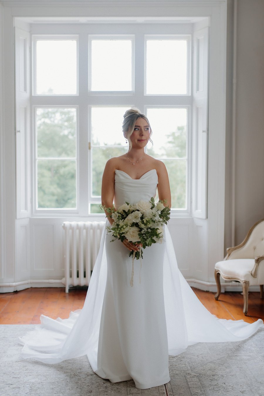 Romantic-Wedding-Flowers-Kate-Rose-Floral-Izzie&Harry-Thicket-Priory-Wedding-Flowers-235.jpg