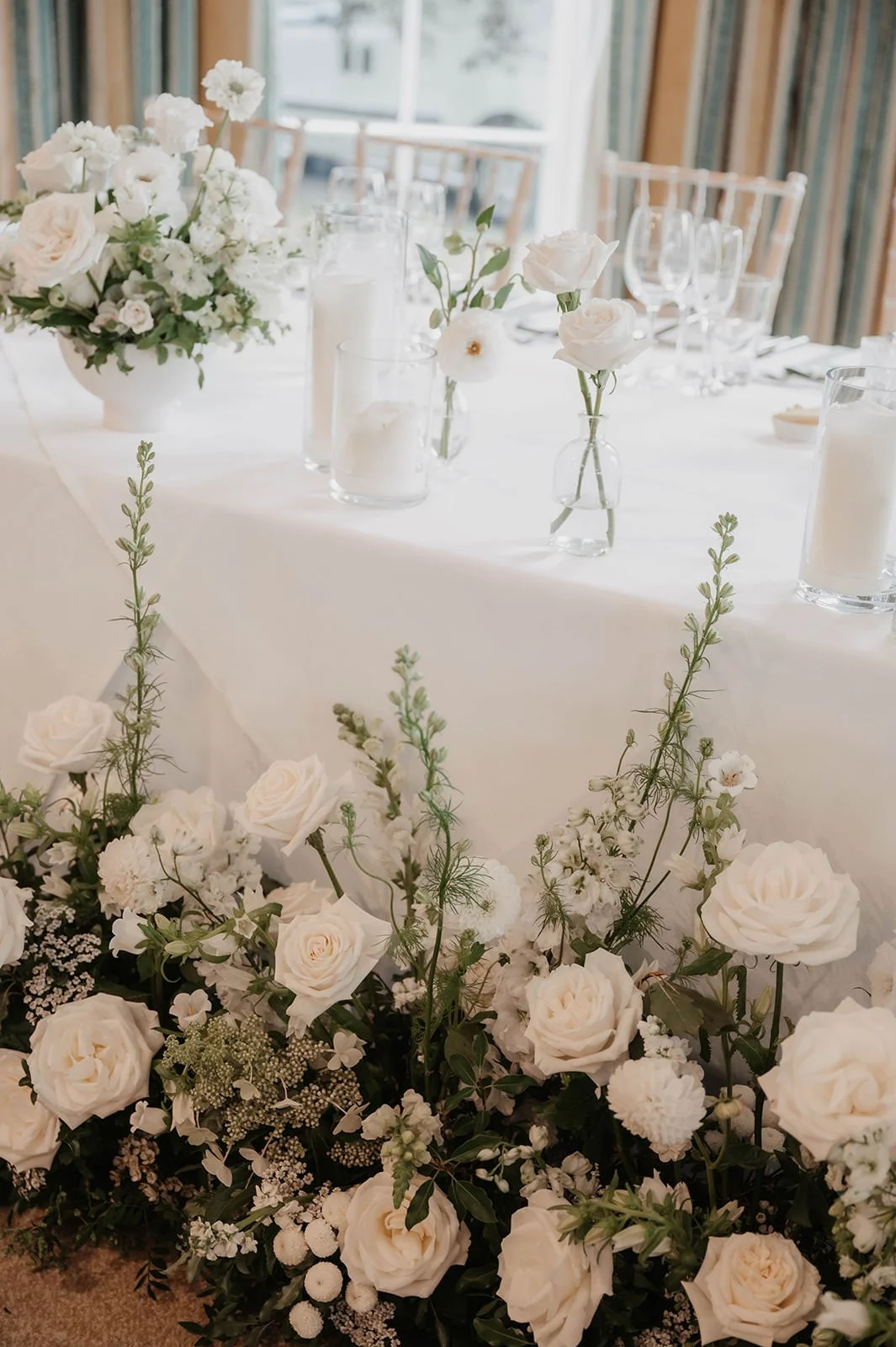 Rudding-Park-Wedding-Flowers-Kate-Rose-Modern-Floral-Design-Charlotte-Nelson-Photography-7634.jpg