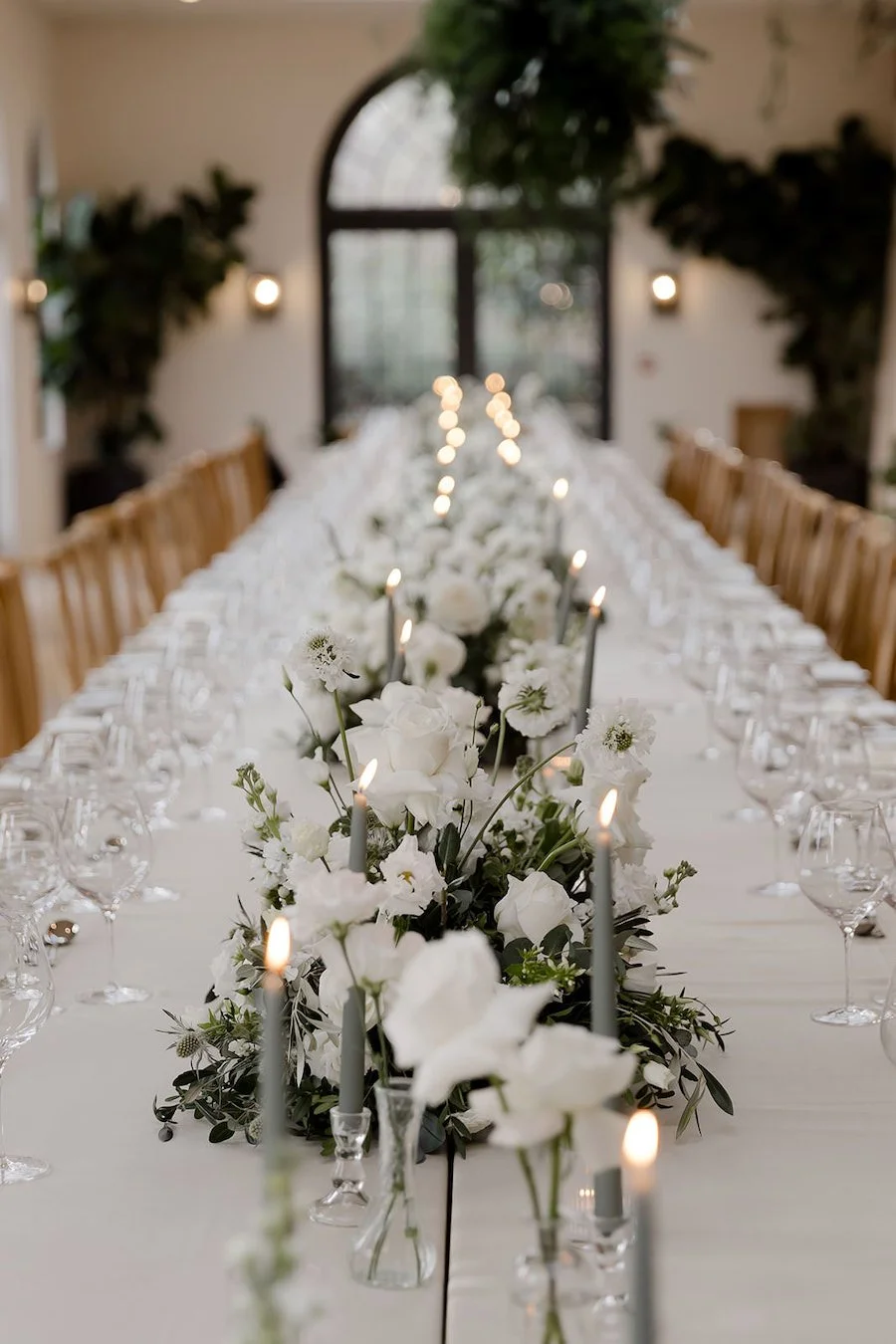 Middleton-Lodge-Wedding-Flowers-Kate-Rose-Modern-Floral-Design-India-Adam-819.jpg