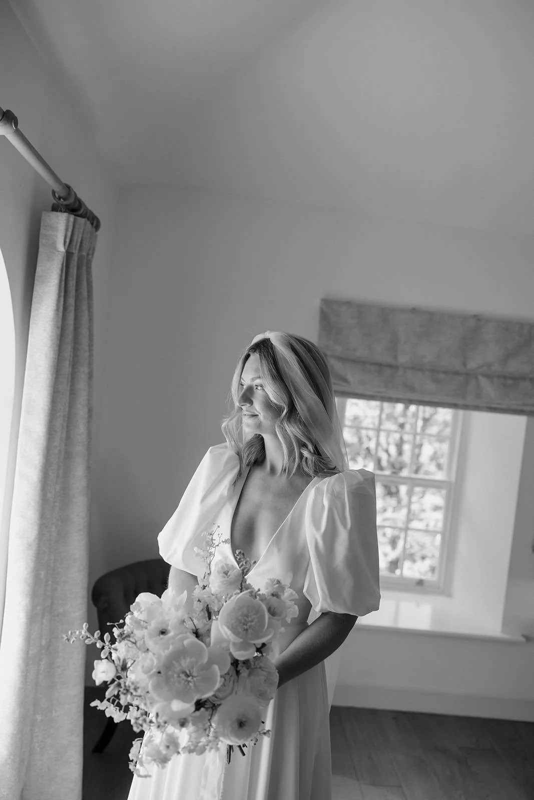 Brinkburn-Flowers-Kate-Rose-Floral-Design-Wedding-Flowers-Kate-Rose-Modern-Floral-Design-Eimear-Olly-3199.jpg