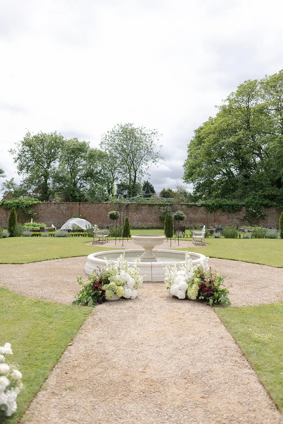 The-Wootton-Hall-Estate-Editorial-Wedding-Editorial-Wedding-Flowers-Kate-Rose-Modern-Wedding-Florist-Maya+Zach- 033.jpg