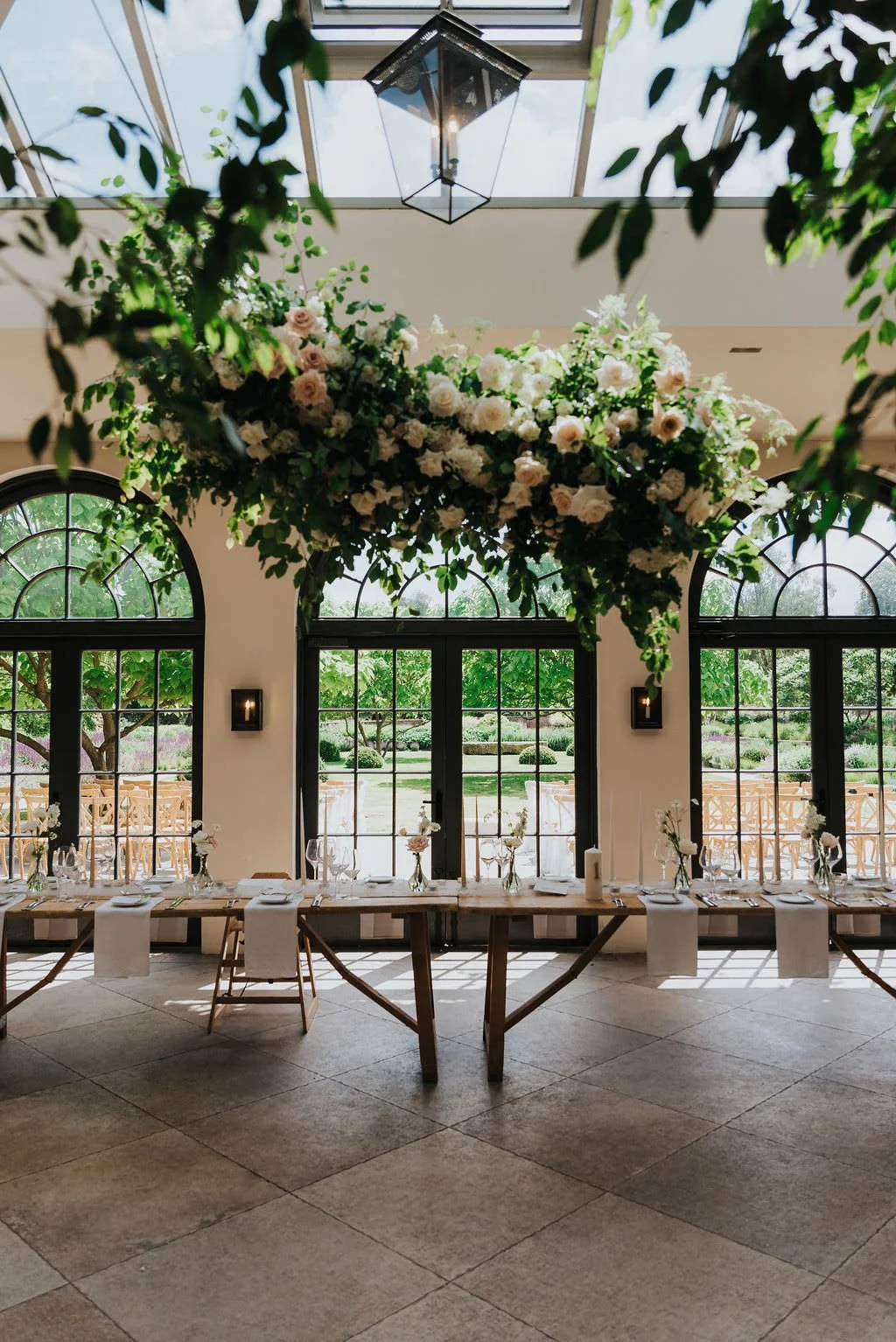 Middleton-Lodge-Wedding-Flowers-Kate-Rose-Floral-Design-Wedding-Flowers-Kate-Rose-Modern-Floral-Design-221.jpg
