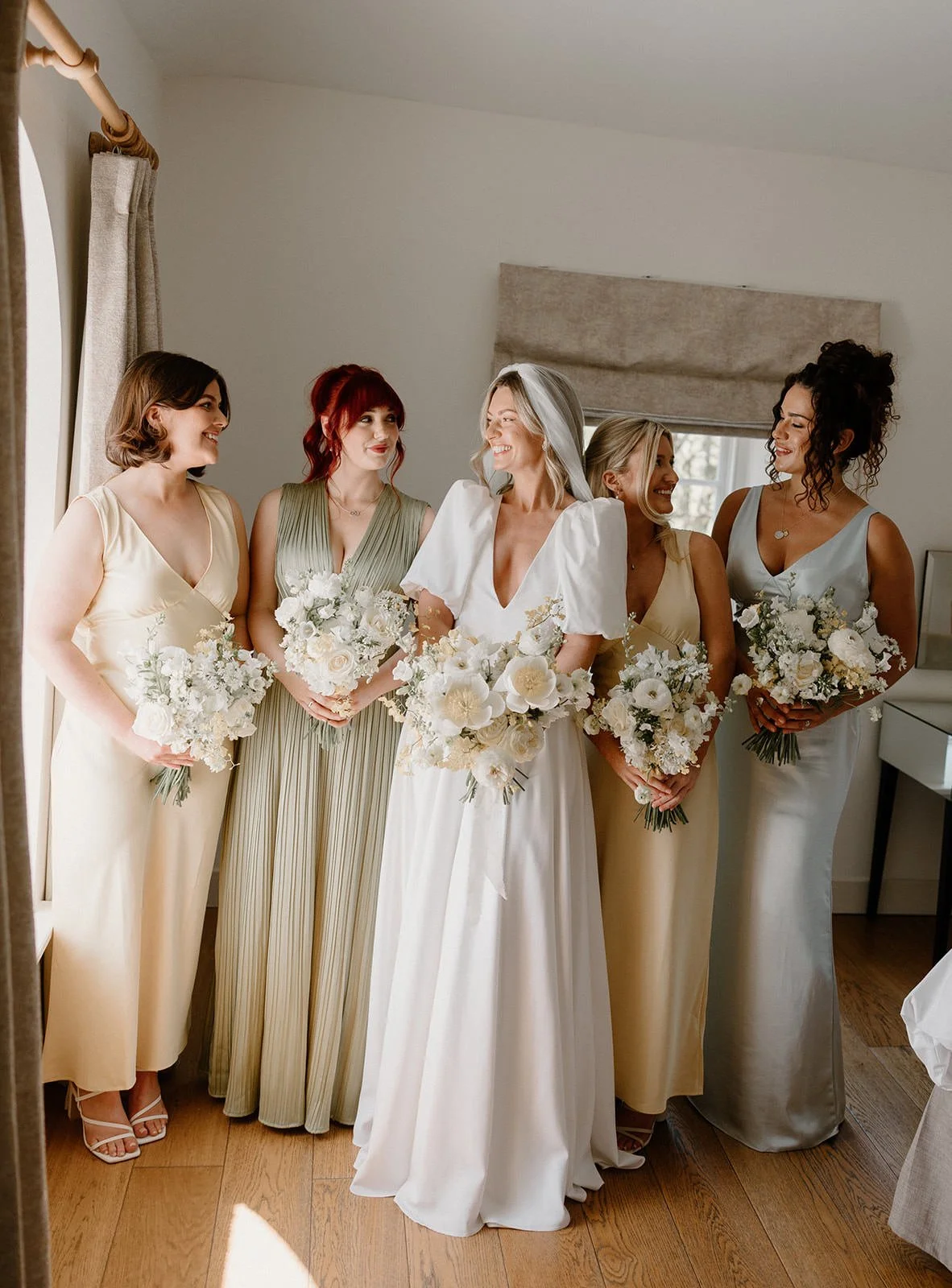 Brinkburn-Flowers-Kate-Rose-Floral-Design-Wedding-Flowers-Kate-Rose-Modern-Floral-Design-Eimear-Olly-3267.jpg