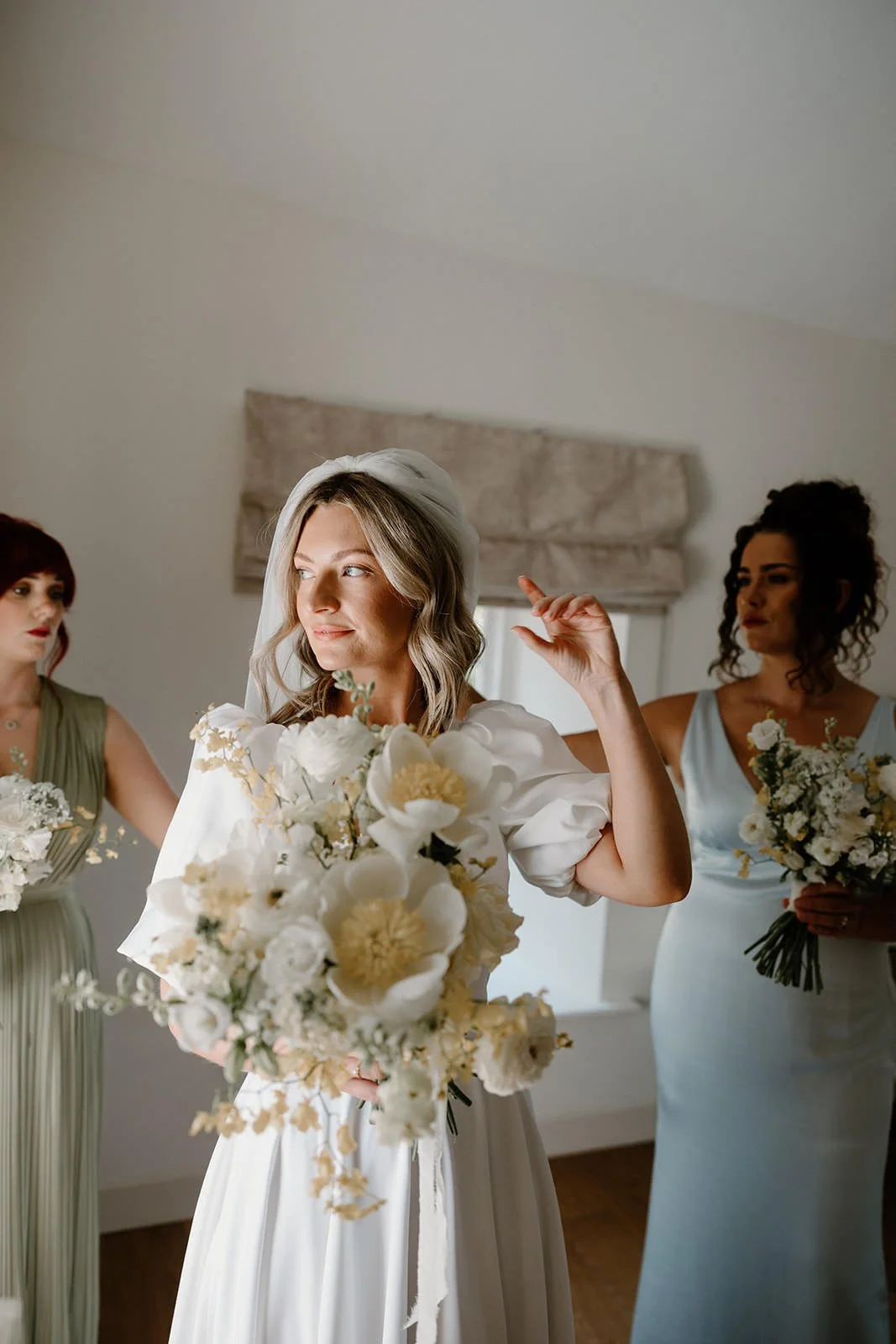 Brinkburn-Flowers-Kate-Rose-Floral-Design-Wedding-Flowers-Kate-Rose-Modern-Floral-Design-Eimear-Olly-3290.jpg