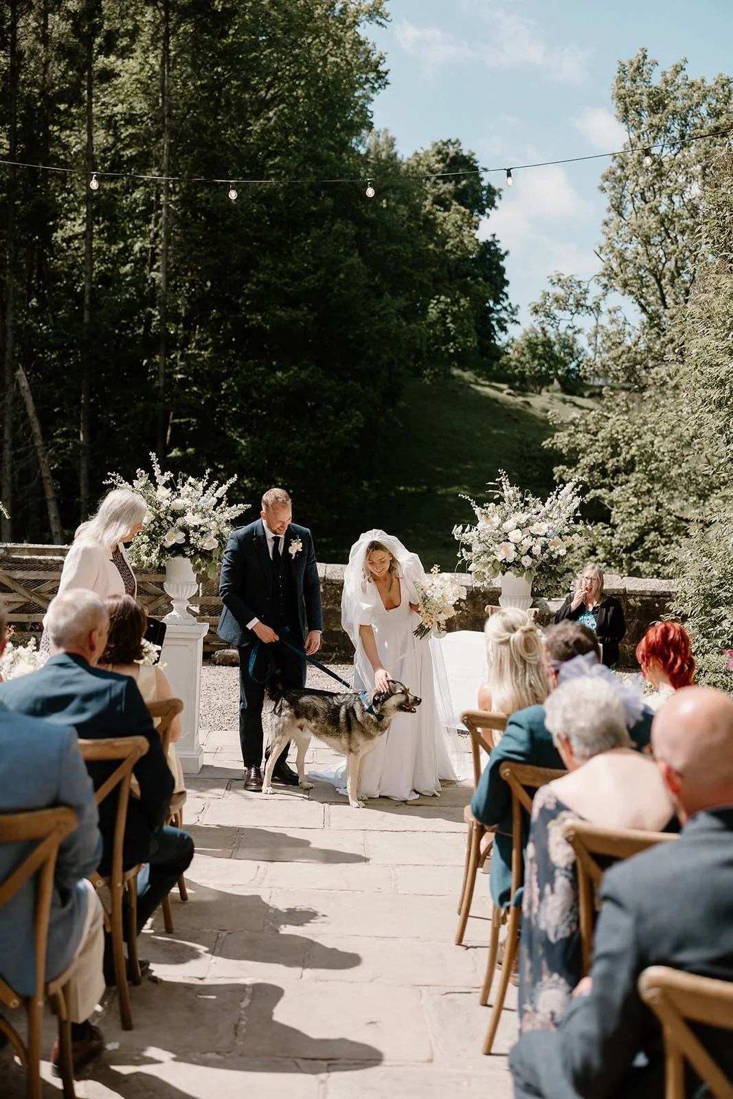 Brinkburn-Flowers-Kate-Rose-Floral-Design-Wedding-Flowers-Kate-Rose-Modern-Floral-Design-Eimear-Olly-3800.jpg