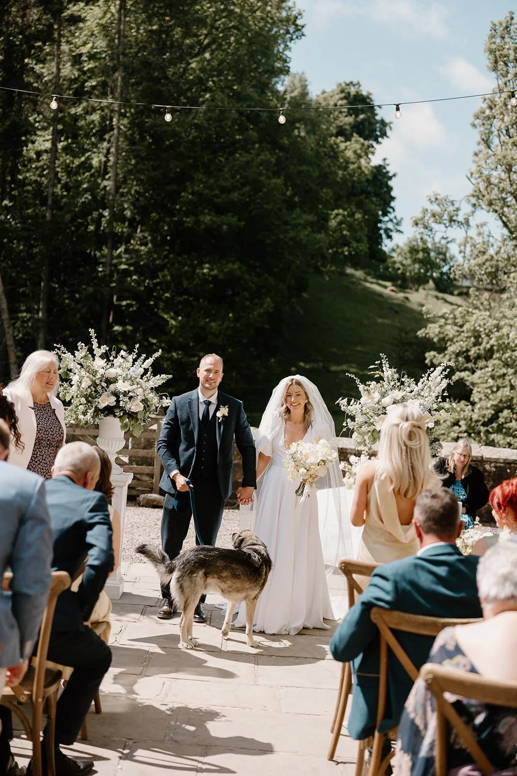 Brinkburn-Flowers-Kate-Rose-Floral-Design-Wedding-Flowers-Kate-Rose-Modern-Floral-Design-Eimear-Olly-3807.jpg
