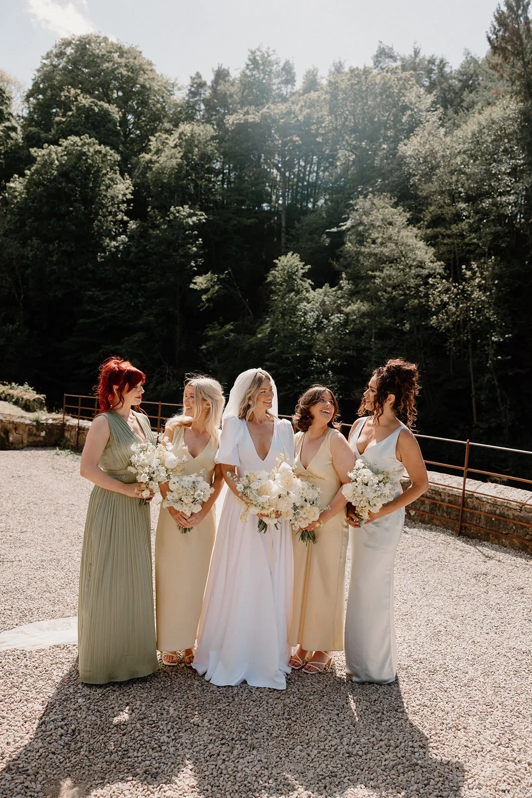 Brinkburn-Flowers-Kate-Rose-Floral-Design-Wedding-Flowers-Kate-Rose-Modern-Floral-Design-Eimear-Olly-4196.jpg