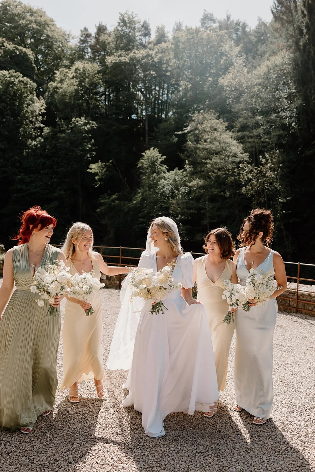Brinkburn-Flowers-Kate-Rose-Floral-Design-Wedding-Flowers-Kate-Rose-Modern-Floral-Design-Eimear-Olly-4238.jpg