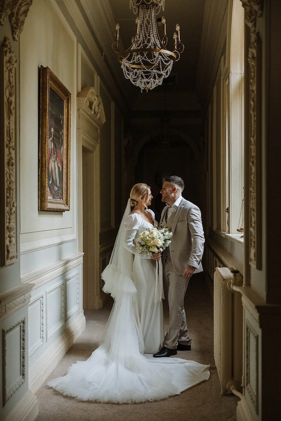 Lemmington-Hall-Editorial-Kate-Rose-Floral-Design-Wedding-Flowers-Kate-Rose-Modern-Floral-Design-4509.jpg