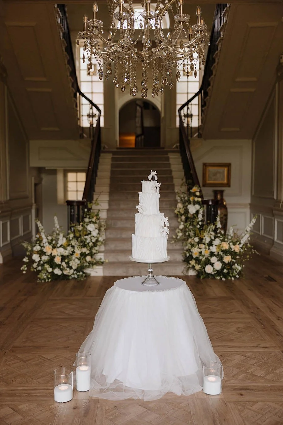 Lemmington-Hall-Editorial-Kate-Rose-Floral-Design-Wedding-Flowers-Kate-Rose-Modern-Floral-Design-5761.jpg