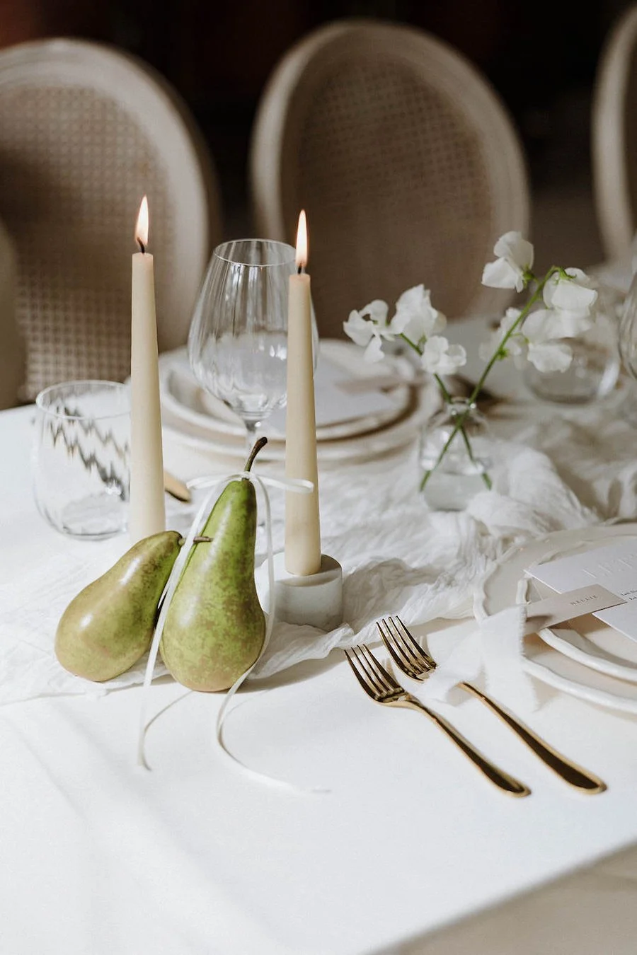 Lemmington-Hall-Editorial-Kate-Rose-Floral-Design-Wedding-Flowers-Kate-Rose-Modern-Floral-Design-5900.jpg