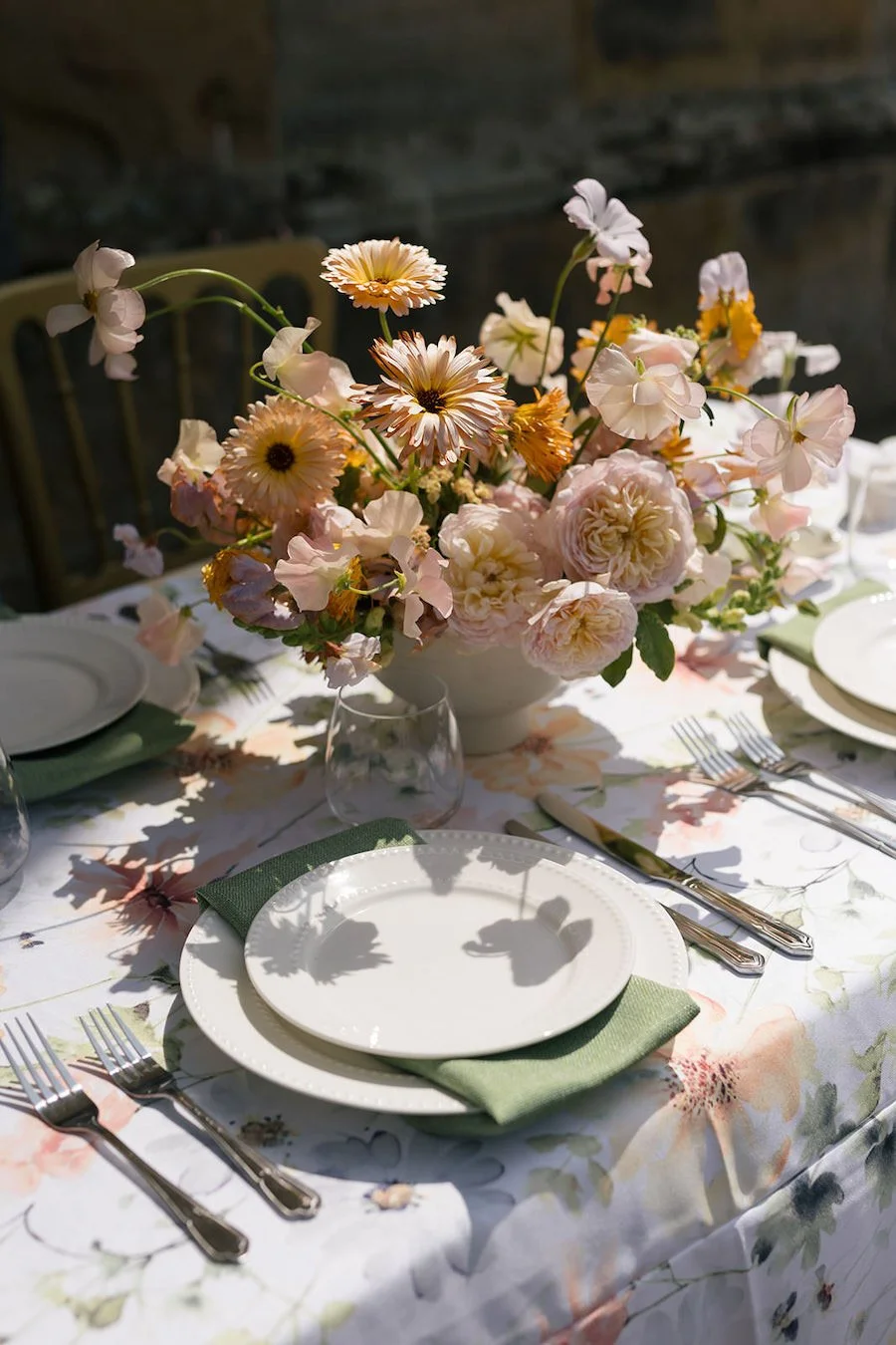Newburgh-Priory-Editorial-Wedding-Editorial-Wedding-Flowers-Kate-Rose-Modern-Floral-Design-14.jpg