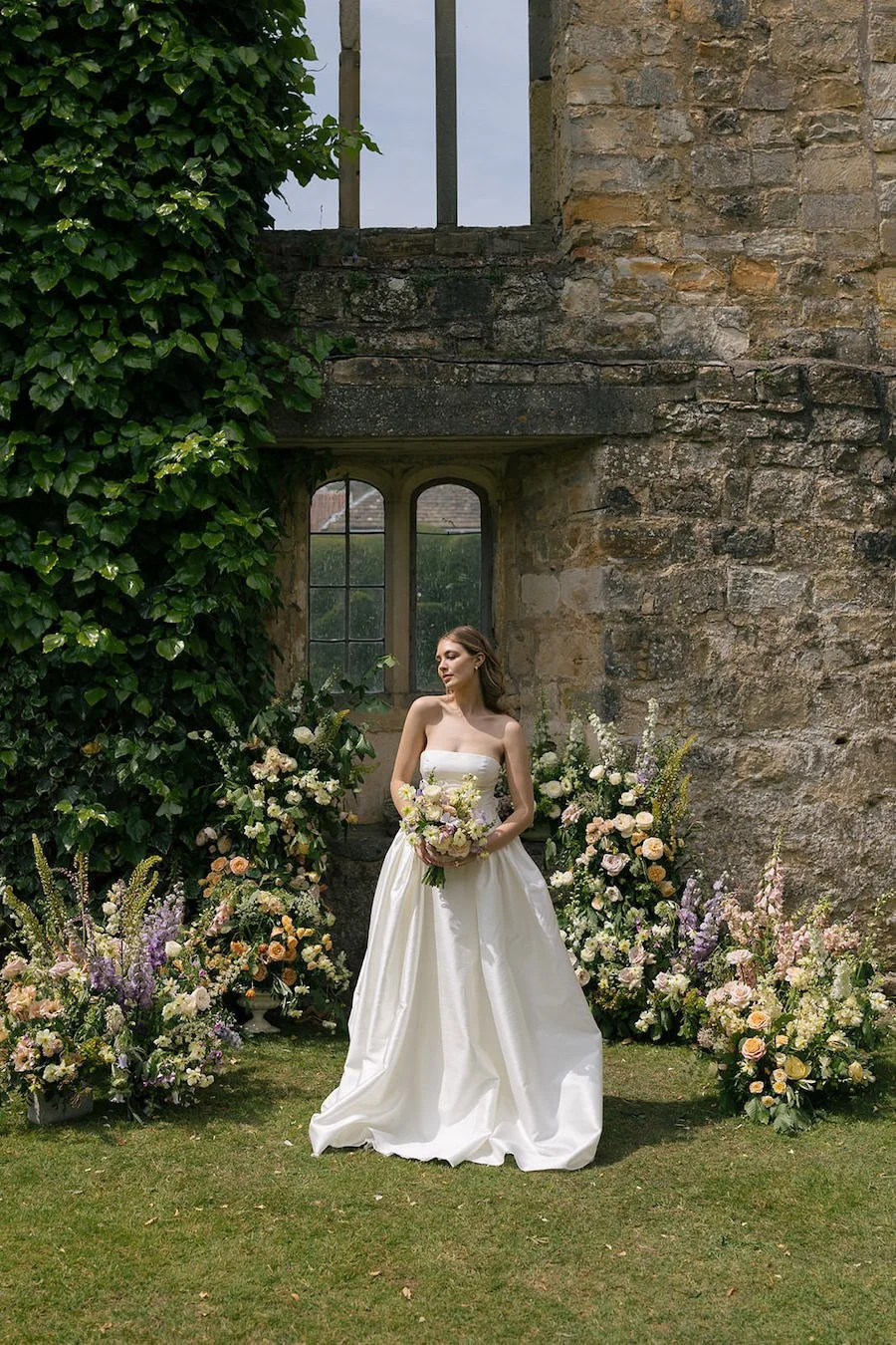 Newburgh-Priory-Editorial-Wedding-Editorial-Wedding-Flowers-Kate-Rose-Modern-Floral-Design-167.jpg