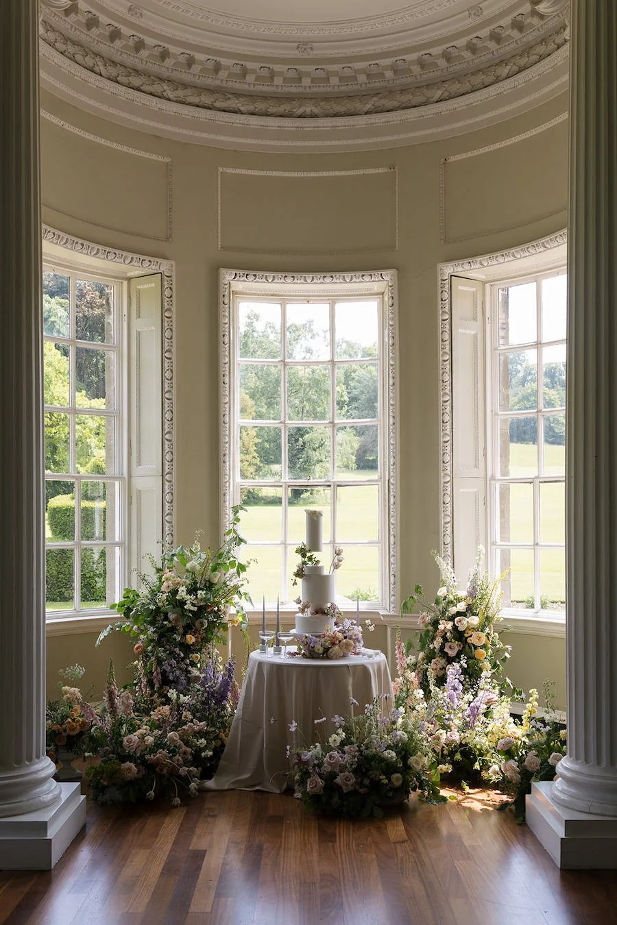 Newburgh-Priory-Editorial-Wedding-Editorial-Wedding-Flowers-Kate-Rose-Modern-Floral-Design-270.jpg