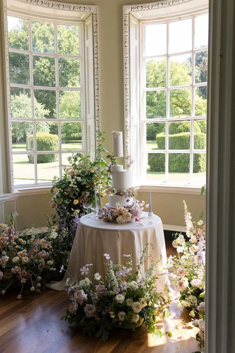 Newburgh-Priory-Editorial-Wedding-Editorial-Wedding-Flowers-Kate-Rose-Modern-Floral-Design-284.jpg