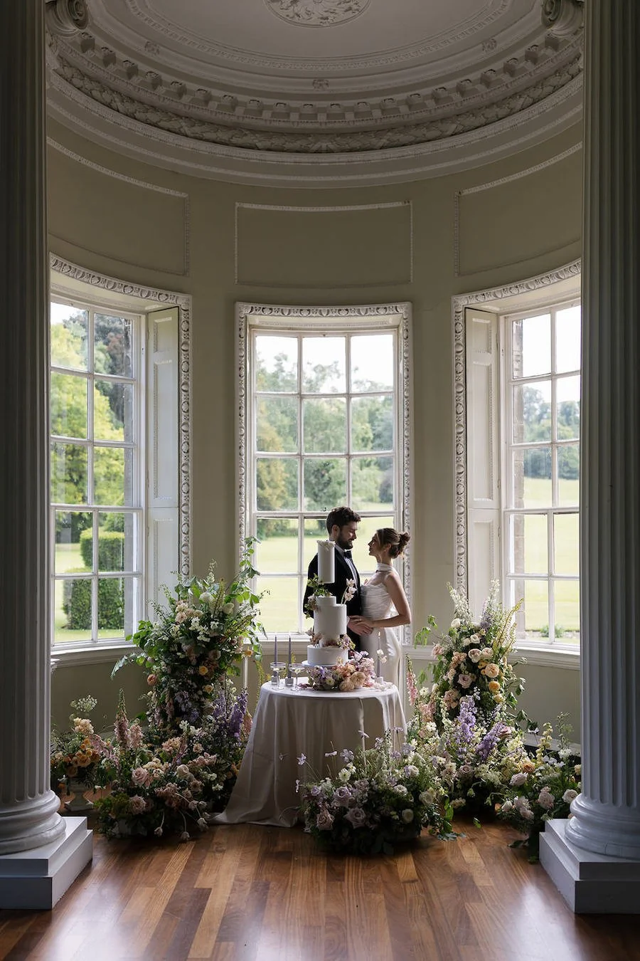 Newburgh-Priory-Editorial-Wedding-Editorial-Wedding-Flowers-Kate-Rose-Modern-Floral-Design-305.jpg