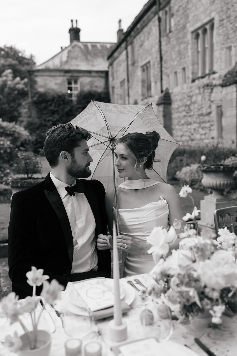 Newburgh-Priory-Editorial-Wedding-Editorial-Wedding-Flowers-Kate-Rose-Modern-Floral-Design-388.jpg