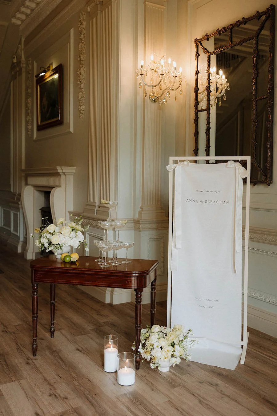 Lemmington-Hall-Editorial-Kate-Rose-Floral-Design-Wedding-Flowers-Kate-Rose-Modern-Floral-Design-3843.jpg