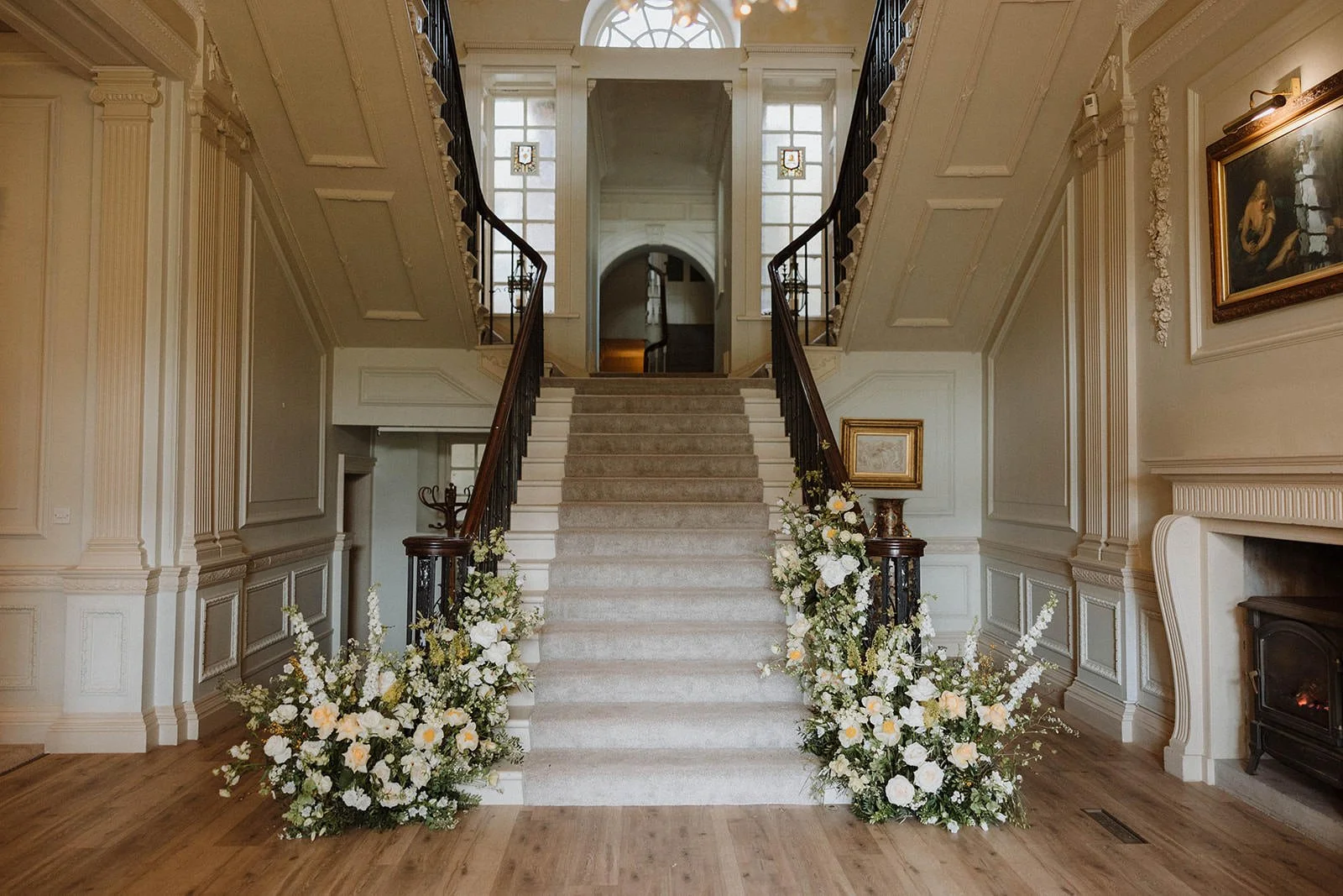 Lemmington-Hall-Editorial-Kate-Rose-Floral-Design-Wedding-Flowers-Kate-Rose-Modern-Floral-Design-3861.jpg