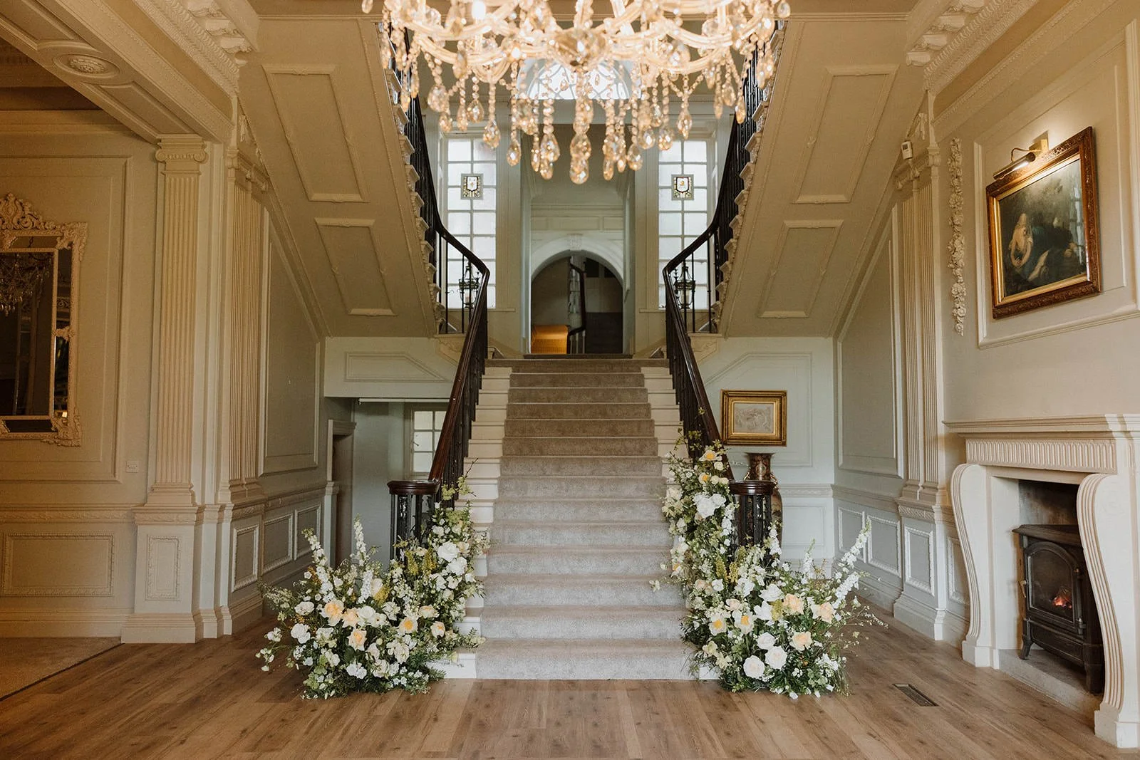 Lemmington-Hall-Editorial-Kate-Rose-Floral-Design-Wedding-Flowers-Kate-Rose-Modern-Floral-Design-4879.jpg