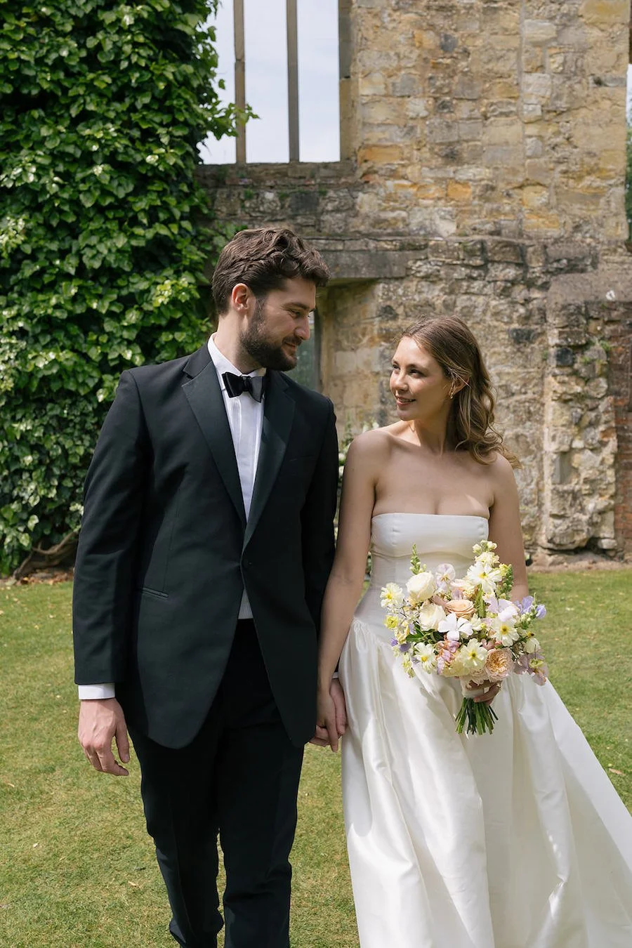 Newburgh-Priory-Editorial-Wedding-Editorial-Wedding-Flowers-Kate-Rose-Modern-Floral-Design-151.jpg