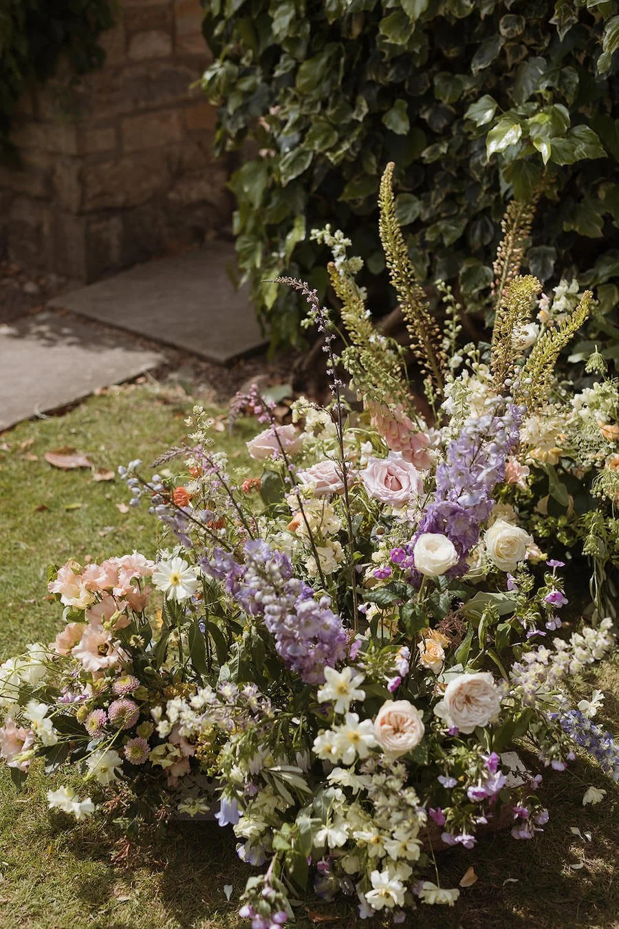 Newburgh-Priory-Editorial-Wedding-Editorial-Wedding-Flowers-Kate-Rose-Modern-Floral-Design-184.jpg