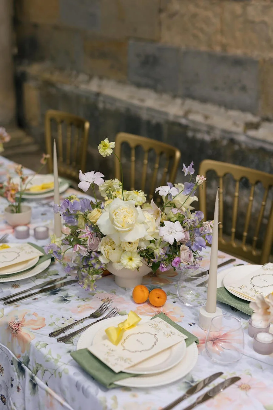 Newburgh-Priory-Editorial-Wedding-Editorial-Wedding-Flowers-Kate-Rose-Modern-Floral-Design-222.jpg