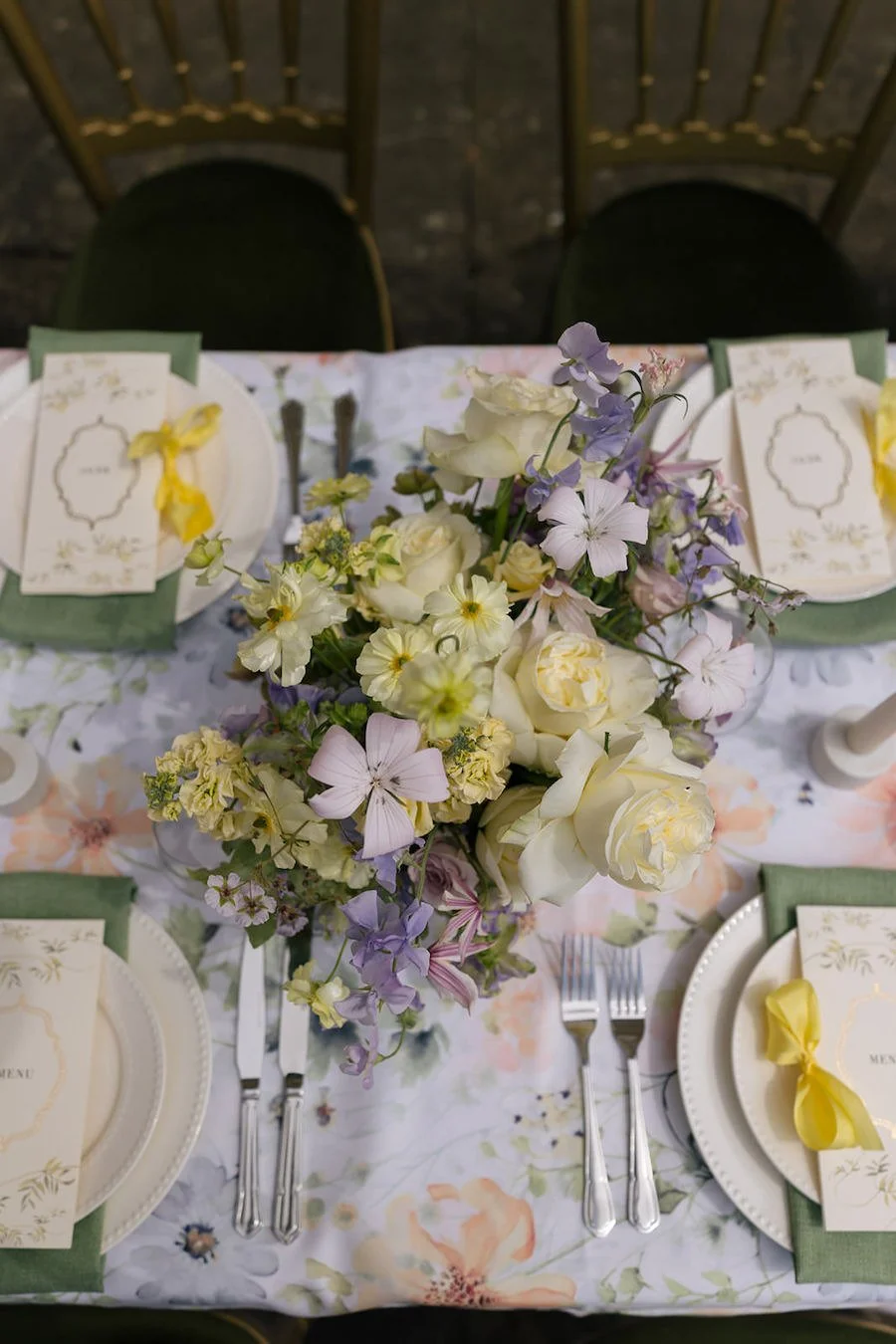 Newburgh-Priory-Editorial-Wedding-Editorial-Wedding-Flowers-Kate-Rose-Modern-Floral-Design-239.jpg