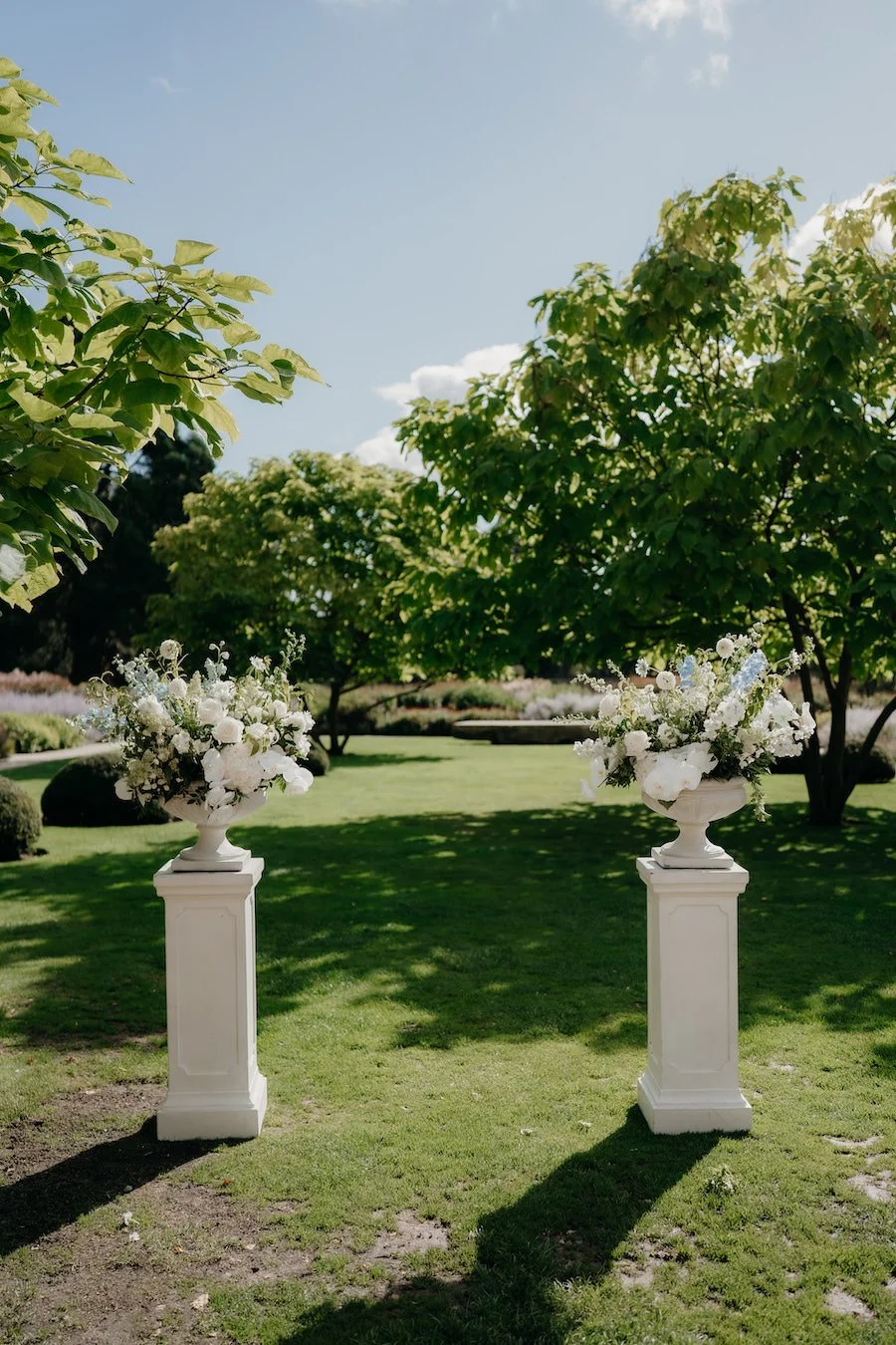 Kate-Rose-Floral-LauraJaynePhotographer-Middleton-Lodge-Wedding-Flowers-.jpg