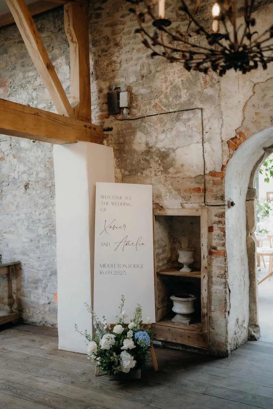 Kate-Rose-Floral-LauraJaynePhotographer-Middleton-Lodge-Wedding-Flowers-Millie&Xav-502.jpg