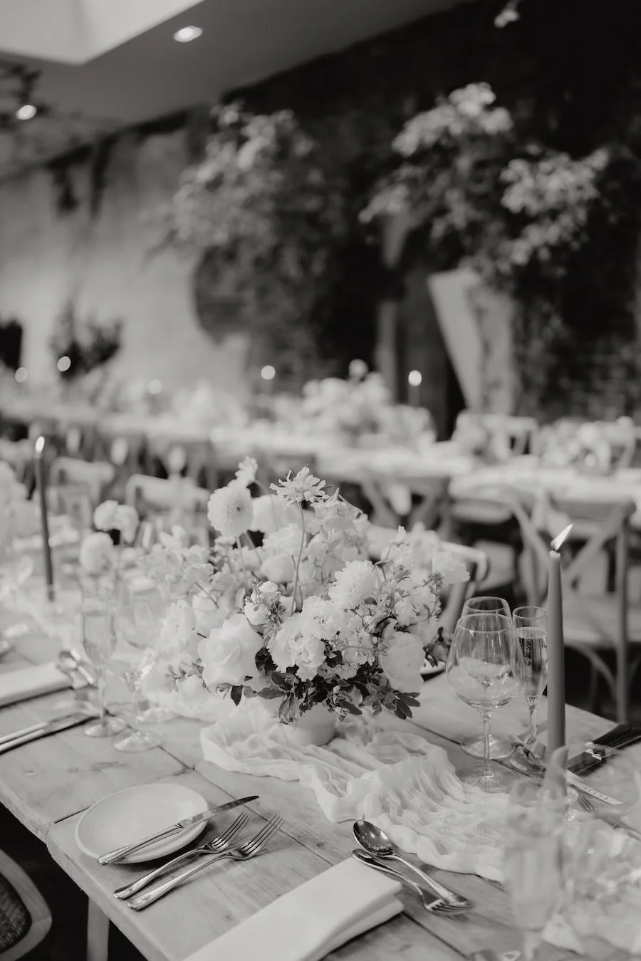 Kate-Rose-Floral-LauraJaynePhotographer-Middleton-Lodge-Wedding-Flowers-Millie&Xav-650.jpg