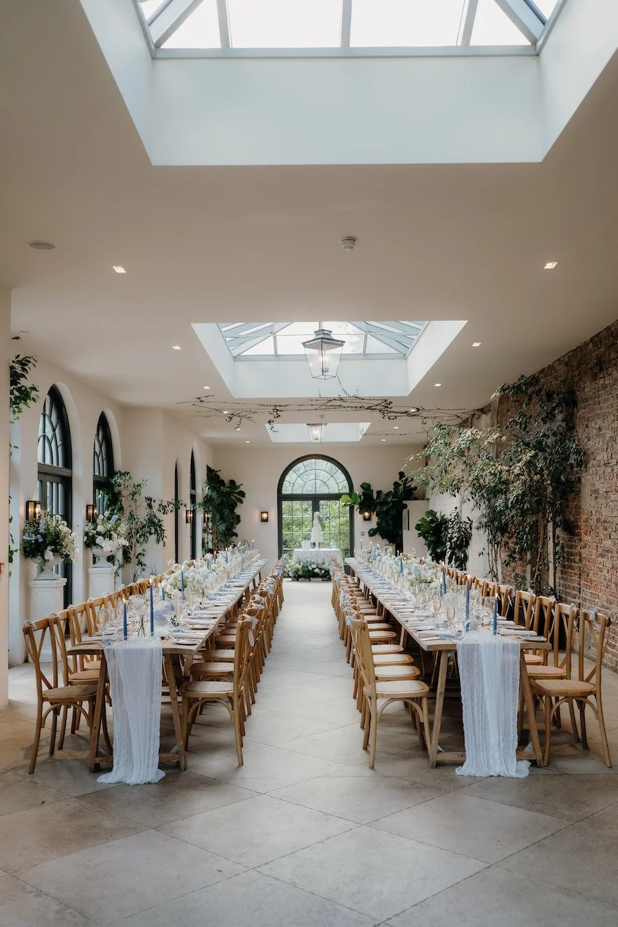 Kate-Rose-Floral-LauraJaynePhotographer-Middleton-Lodge-Wedding-Flowers-Millie&Xav-657.jpg