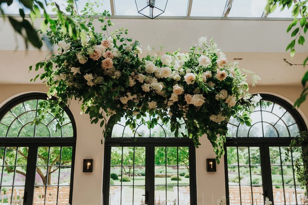 Middleton-Lodge-Wedding-Flowers-Kate-Rose-Floral-Design-Wedding-Flowers-Kate-Rose-Modern-Floral-Design-229.jpg