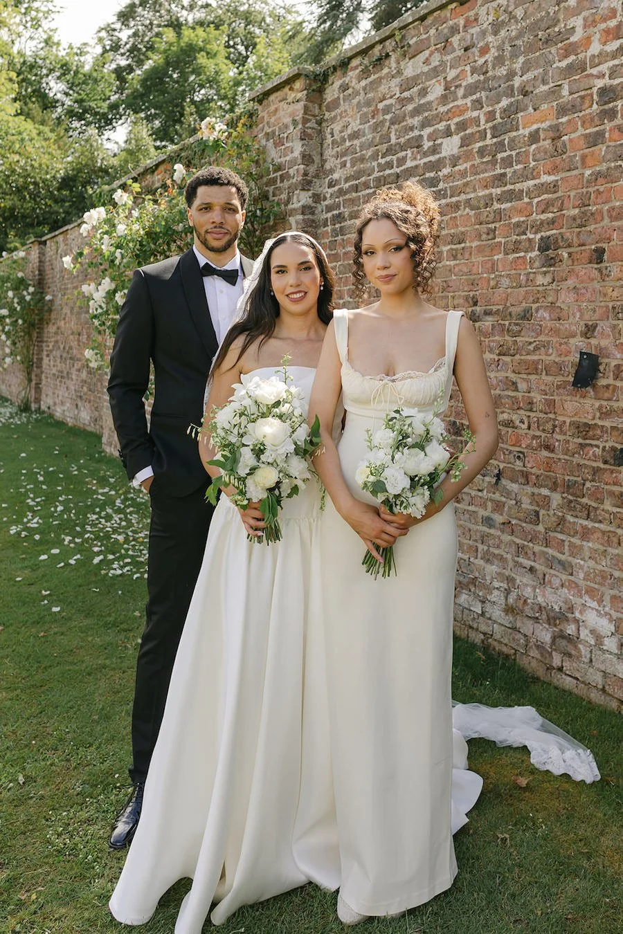 The-Wootton-Hall-Estate-Editorial-Wedding-Editorial-Wedding-Flowers-Kate-Rose-Modern-Wedding-Florist-Maya+Zach- 348.jpg