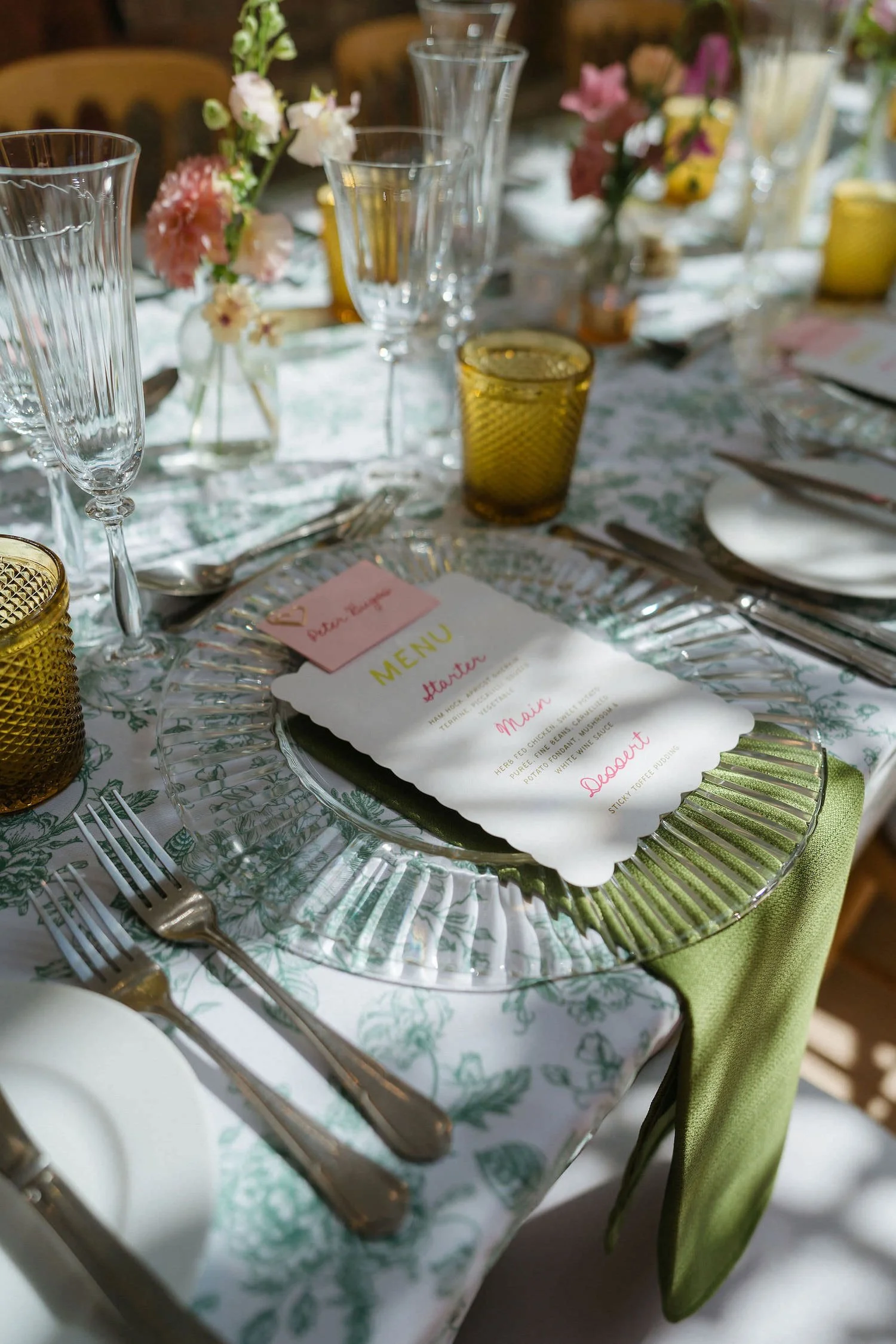 Goldsborough-Hall-Wedding-Flowers-Romantic-Kate-Rose-Wedding-Florist-Charlotte-Nelson-Photography-60.jpg