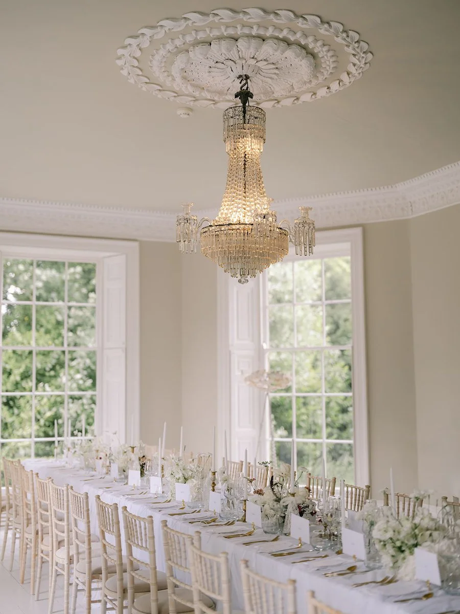 The-Wootton-Hall-Estate-Editorial-Wedding-Editorial-Wedding-Flowers-Kate-Rose-Modern-Wedding-Florist-Maya+Zach- 042.jpg