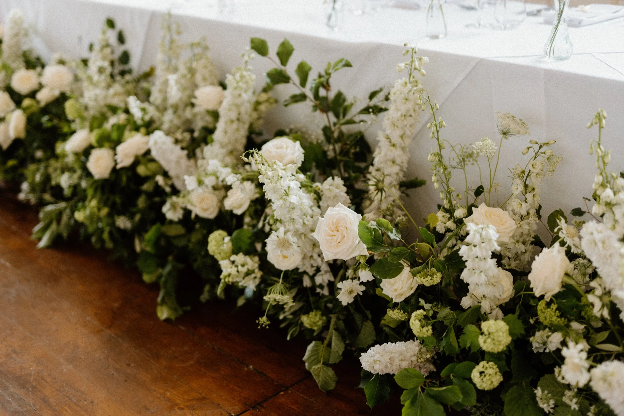 Romantic-Wedding-Flowers-Kate-Rose-Floral-Izzie&Harry-Thicket-Priory-Wedding-Flowers-750.jpg