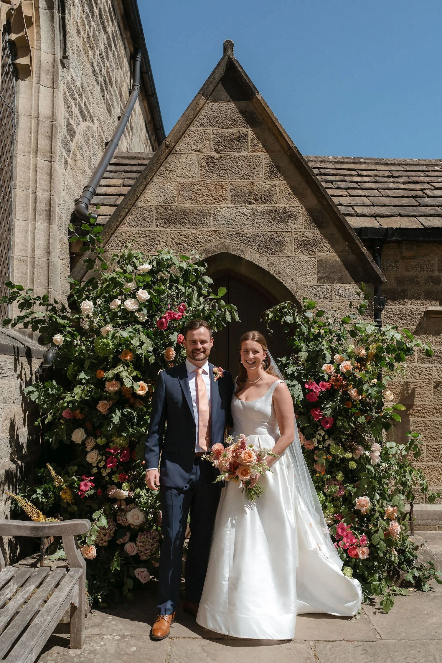 Goldsborough-Hall-Wedding-Flowers-Romantic-Kate-Rose-Wedding-Florist-Charlotte-Nelson-Photography-42.jpg
