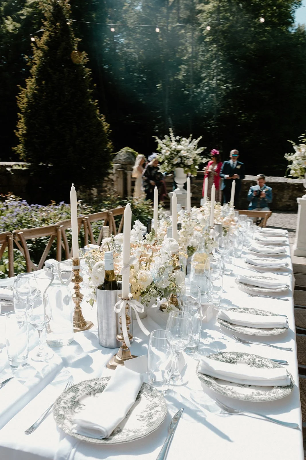Brinkburn-Flowers-Kate-Rose-Floral-Design-Wedding-Flowers-Kate-Rose-Modern-Floral-Design-Eimear-Olly-5302.jpg