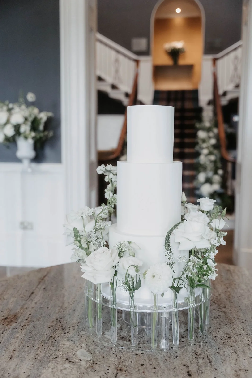 Rudding-Park-Wedding-Flowers-Kate-Rose-Modern-Floral-Design-Charlotte-Nelson-Photography-01889.jpg