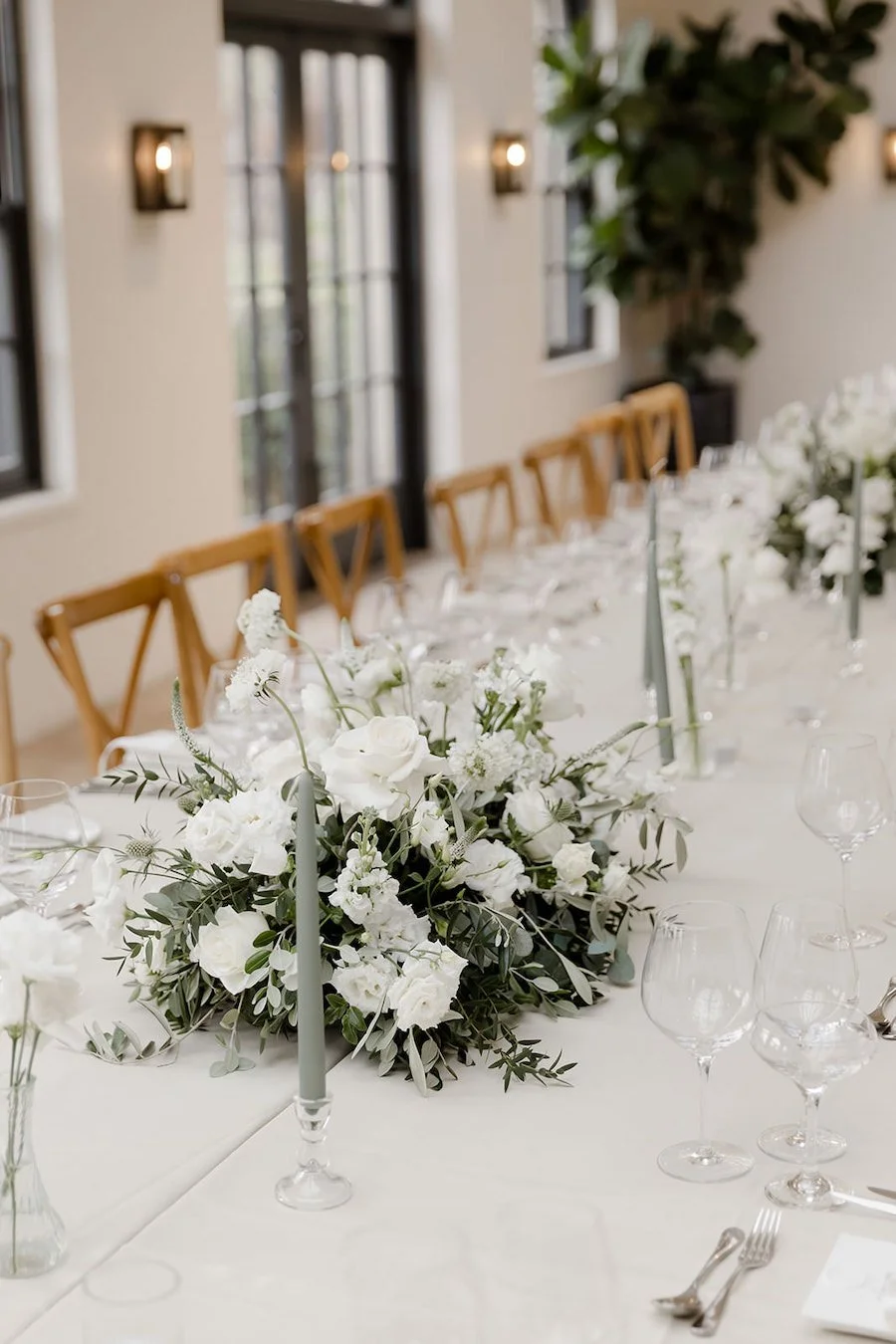 Middleton-Lodge-Wedding-Flowers-Kate-Rose-Modern-Floral-Design-India-Adam-285.jpg