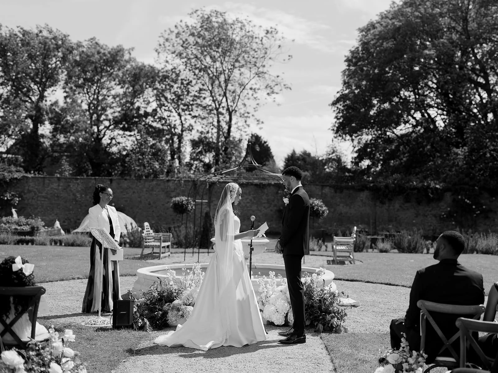 The-Wootton-Hall-Estate-Editorial-Wedding-Editorial-Wedding-Flowers-Kate-Rose-Modern-Wedding-Florist-Maya+Zach- 256.jpg