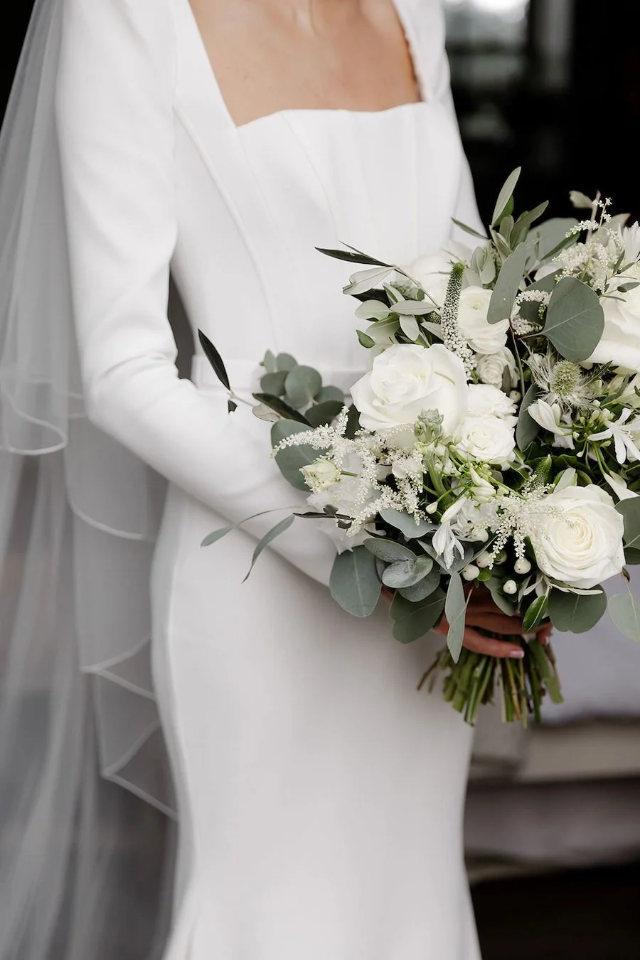 Middleton-Lodge-Wedding-Flowers-Kate-Rose-Modern-Floral-Design-India-Adam-239.jpg