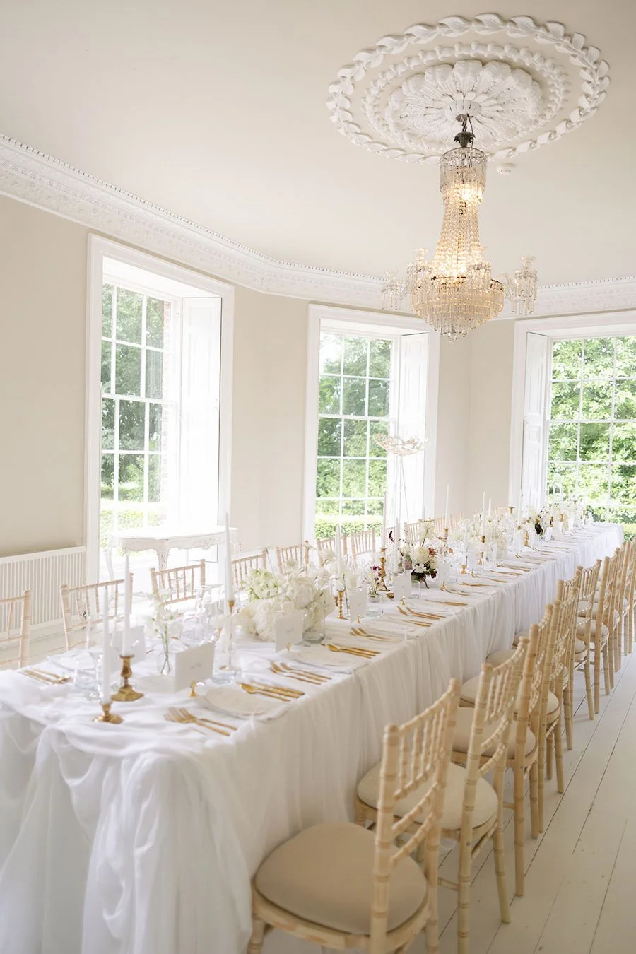 The-Wootton-Hall-Estate-Editorial-Wedding-Editorial-Wedding-Flowers-Kate-Rose-Modern-Wedding-Florist-Maya+Zach- 051.jpg